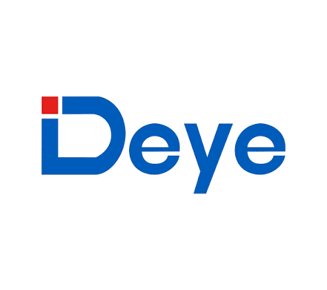 Deye